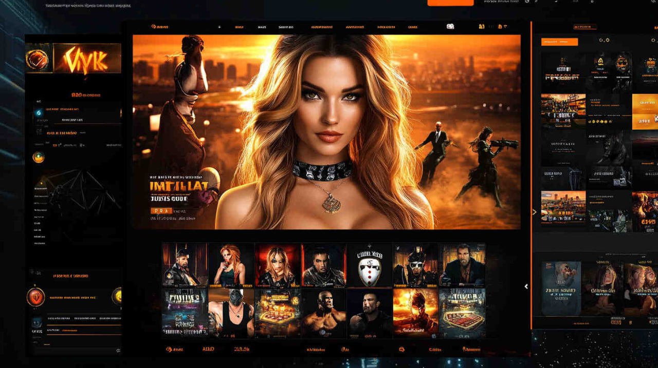Phòng chơi Bingo online trên nền tảng shb800 dành cho người dùng Việt Nam
