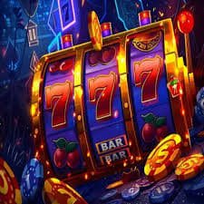 Người chơi đang tham gia ván Bingo online trên điện thoại tại Việt Nam với shb800