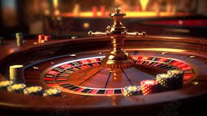 Bàn chơi casino trực tiếp shb800 trên di động