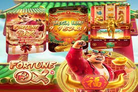 Người chơi đang truy cập trang nổ hũ shb800 trên thiết bị di động tại Việt Nam