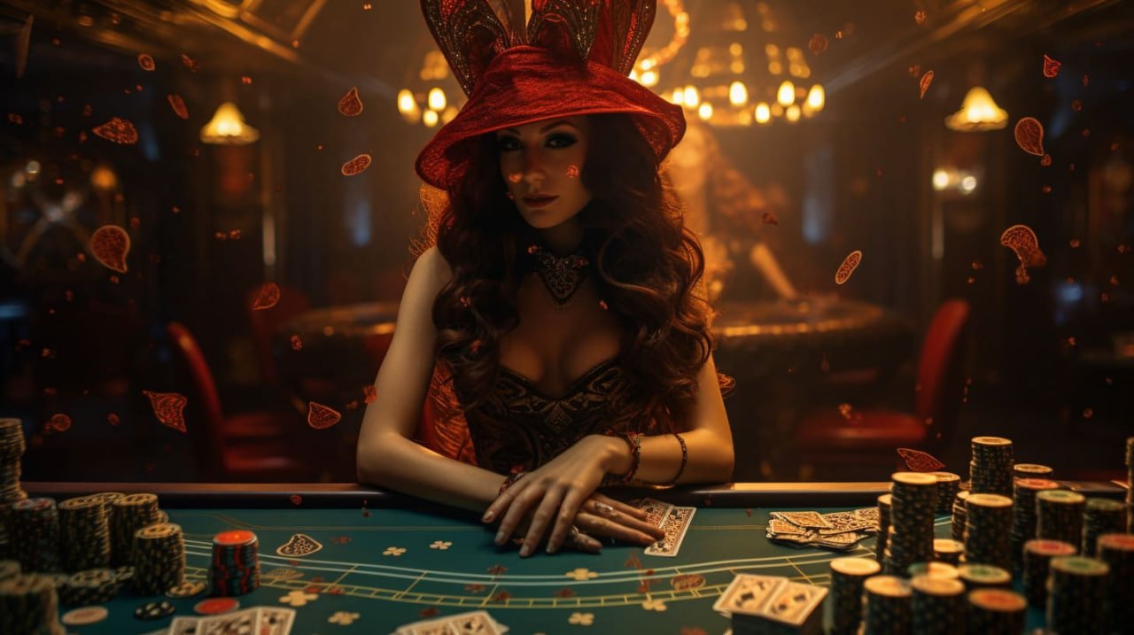 Người chơi đang trải nghiệm Game slot shb800 trên điện thoại di động tại Việt Nam