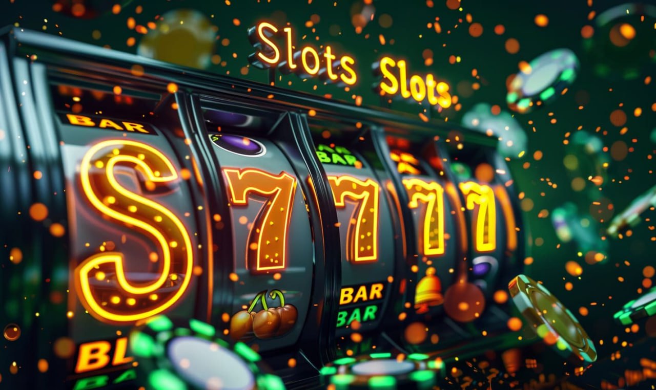 Hình ảnh bàn chơi baccarat trực tiếp tại shb800 trên thiết bị di động