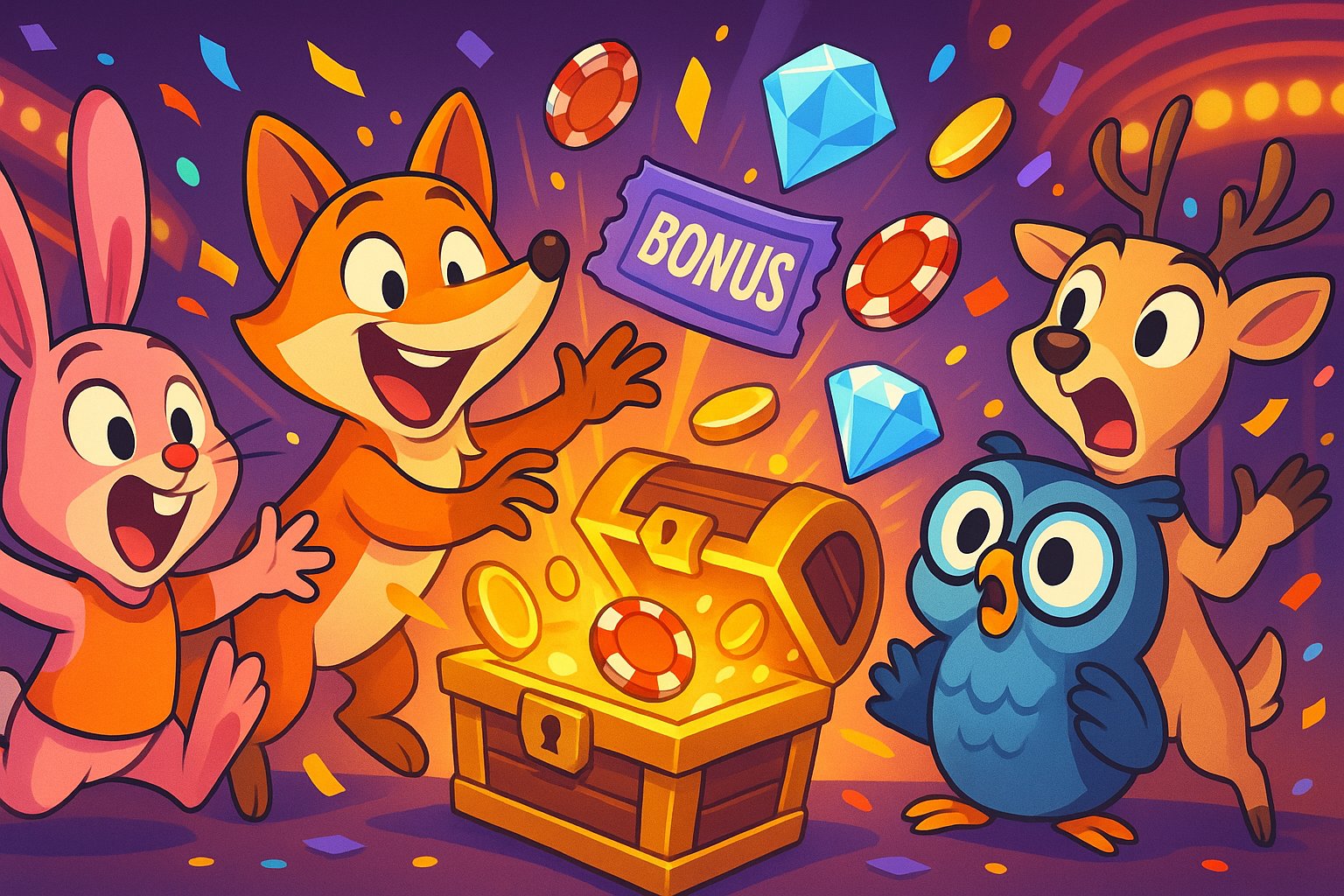 Người chơi tại TP. Hồ Chí Minh trải nghiệm live casino và slot online trên shb800